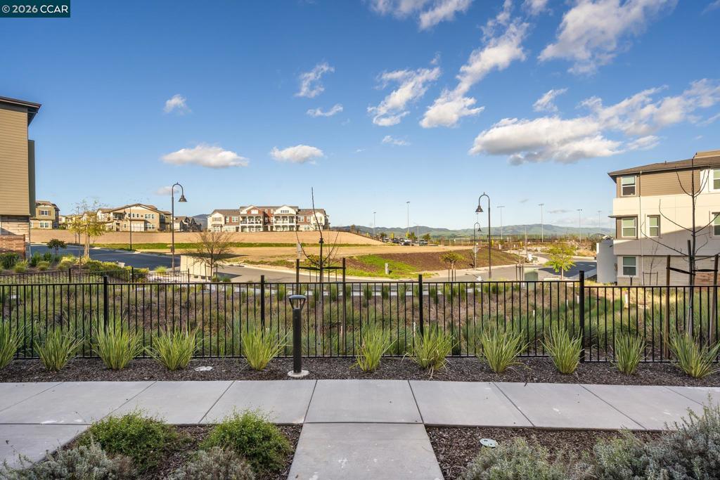 1200 Lorenzini Loop Property Photo 22