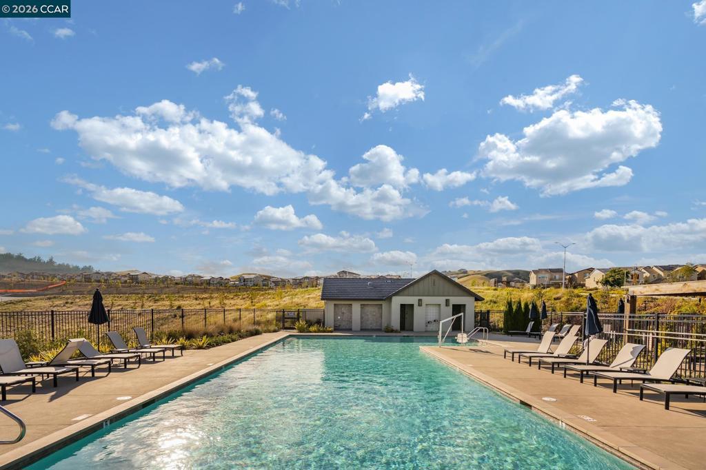 1200 Lorenzini Loop Property Photo 27