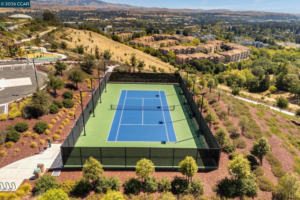1200 Lorenzini Loop Property Photo 29