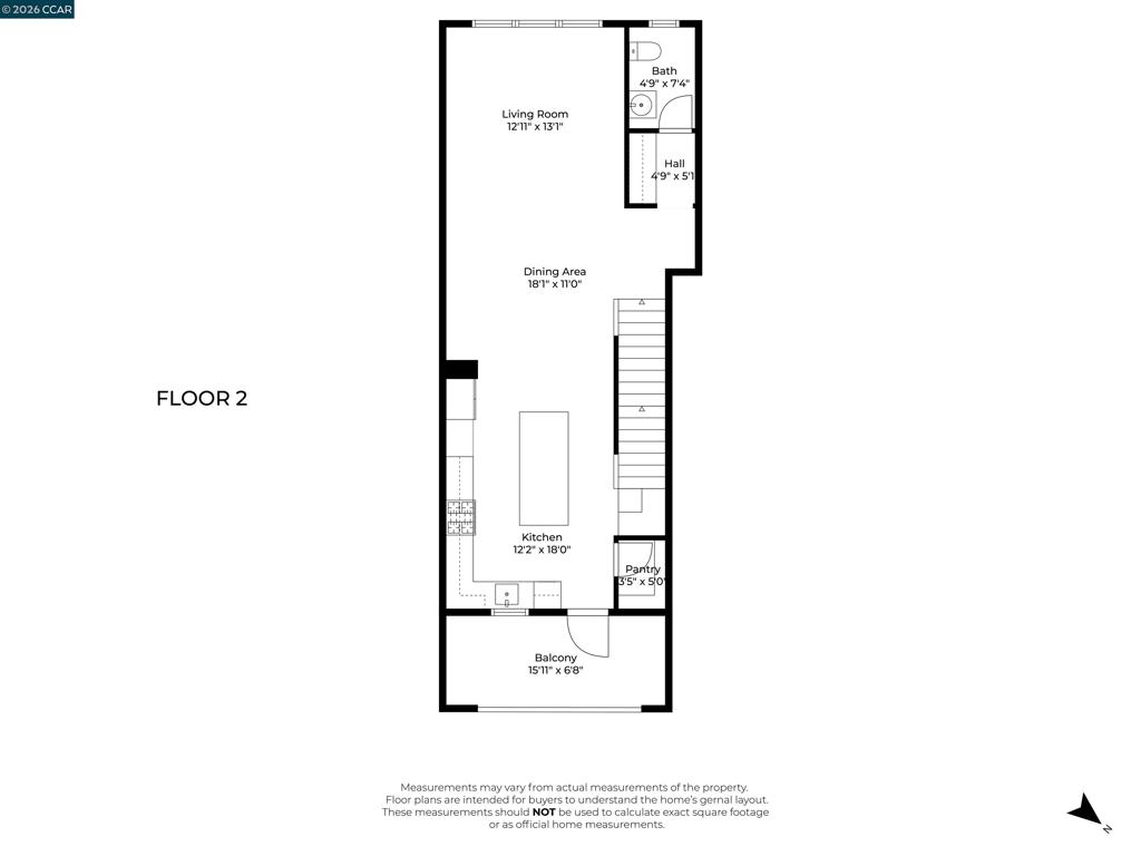 1200 Lorenzini Loop Property Photo 33