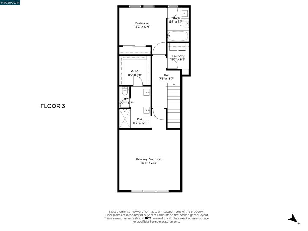 1200 Lorenzini Loop Property Photo 34