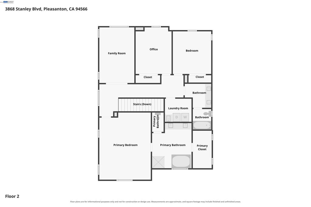 3868 Stanley Blvd Property Photo 34