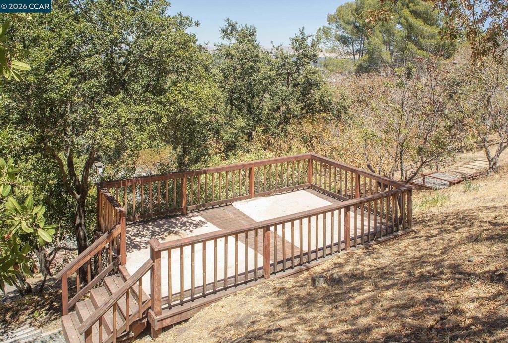 15 Loma Vista Property Photo 67