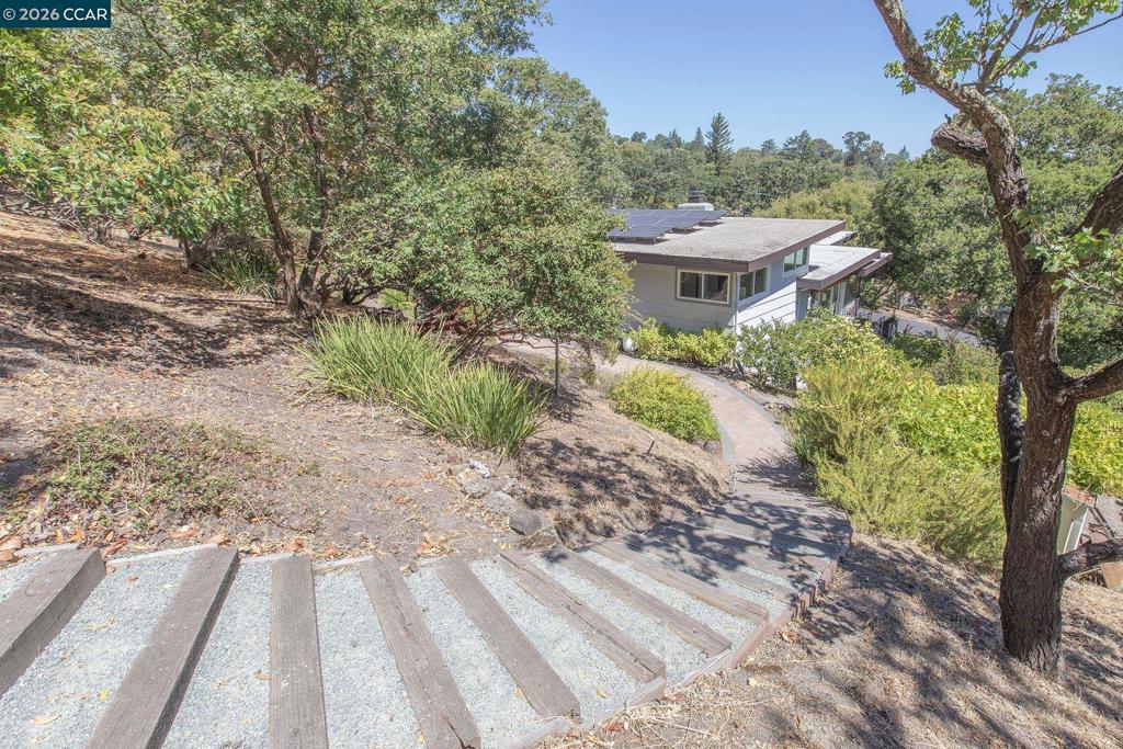 15 Loma Vista Property Photo 68