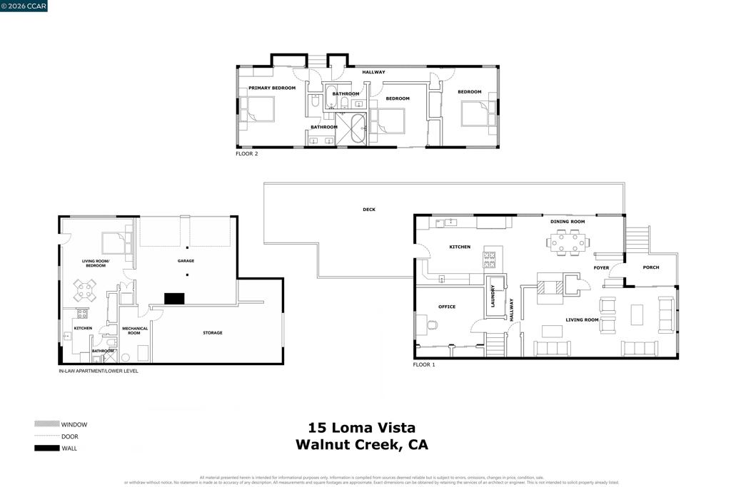 15 Loma Vista Property Photo 76