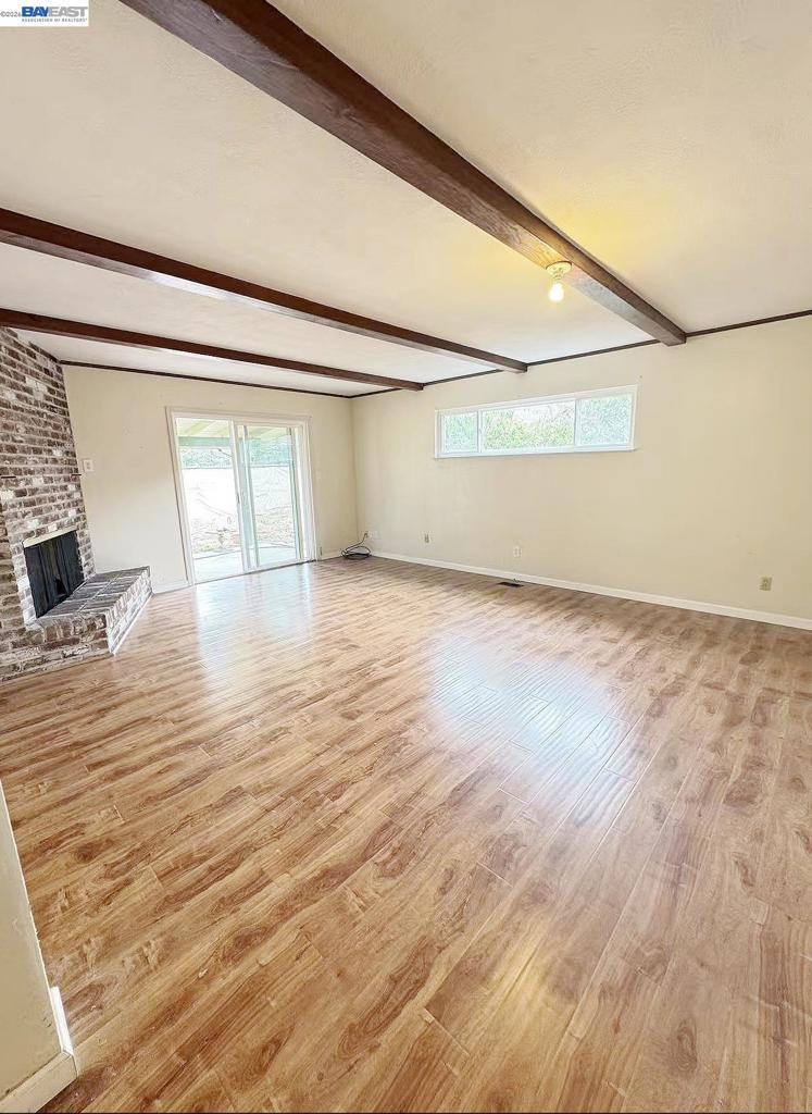 2465 W Benjamin Holt Dr Property Photo 3