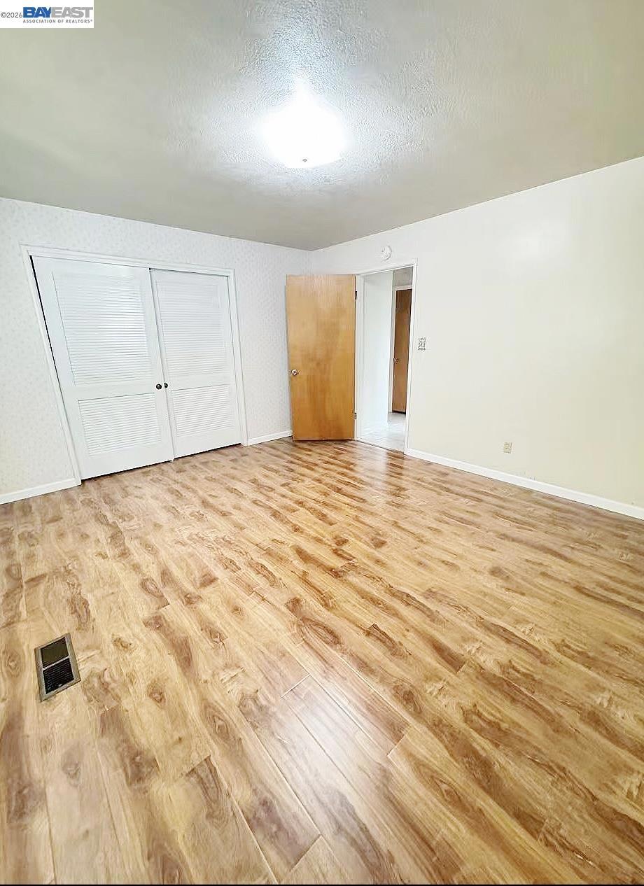 2465 W Benjamin Holt Dr Property Photo 12