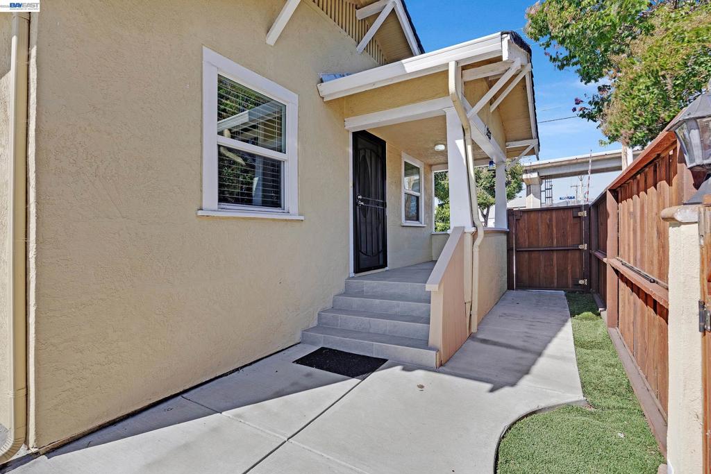 1203 H St Property Photo 1