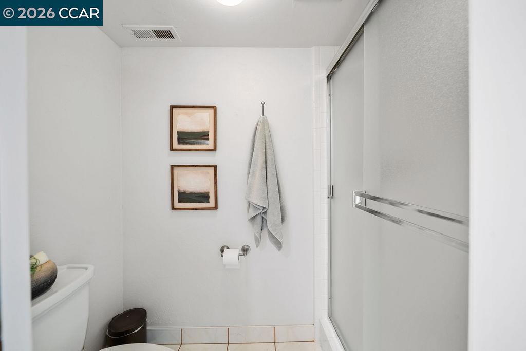 104 Candelero Pl Property Photo 23