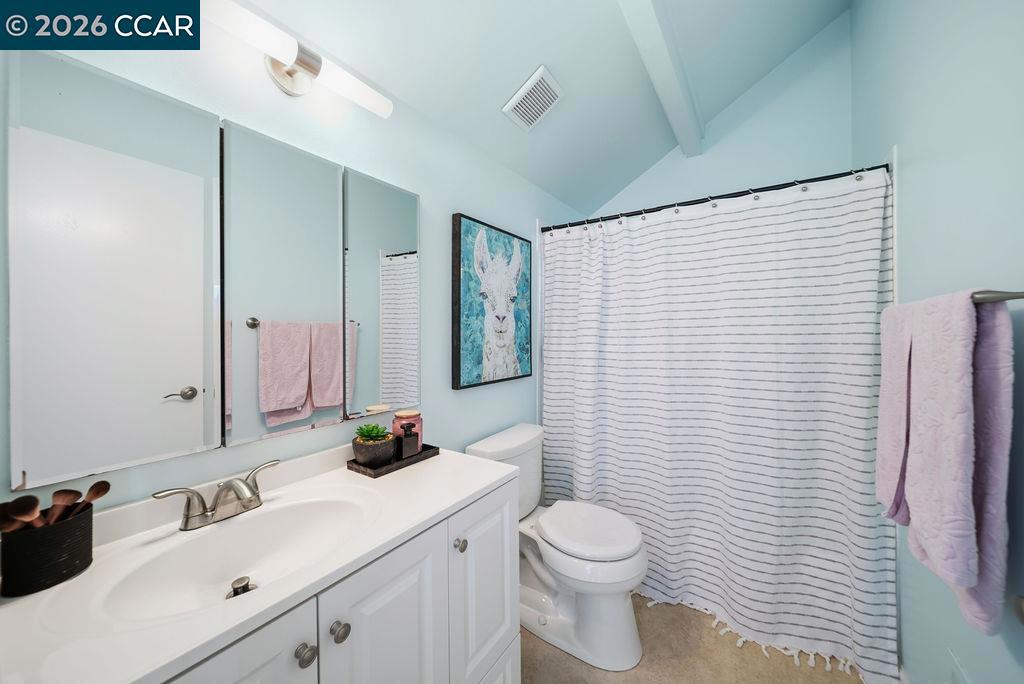104 Candelero Pl Property Photo 27