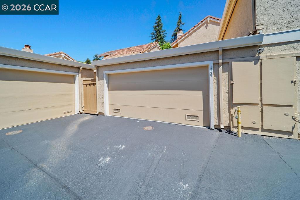 104 Candelero Pl Property Photo 34
