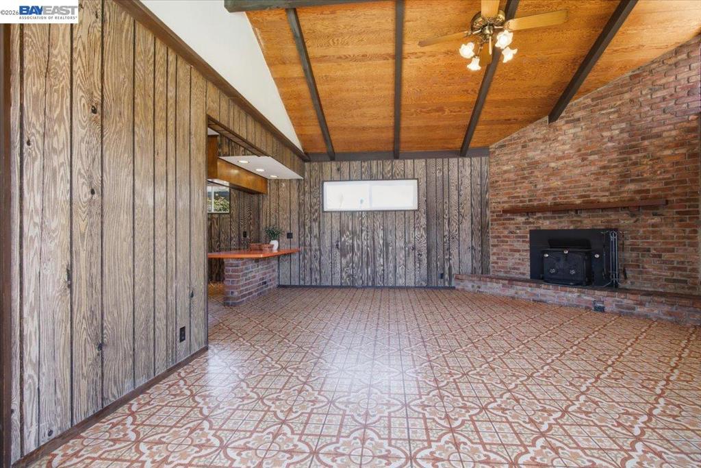 701 Floresta Blvd Property Photo 8