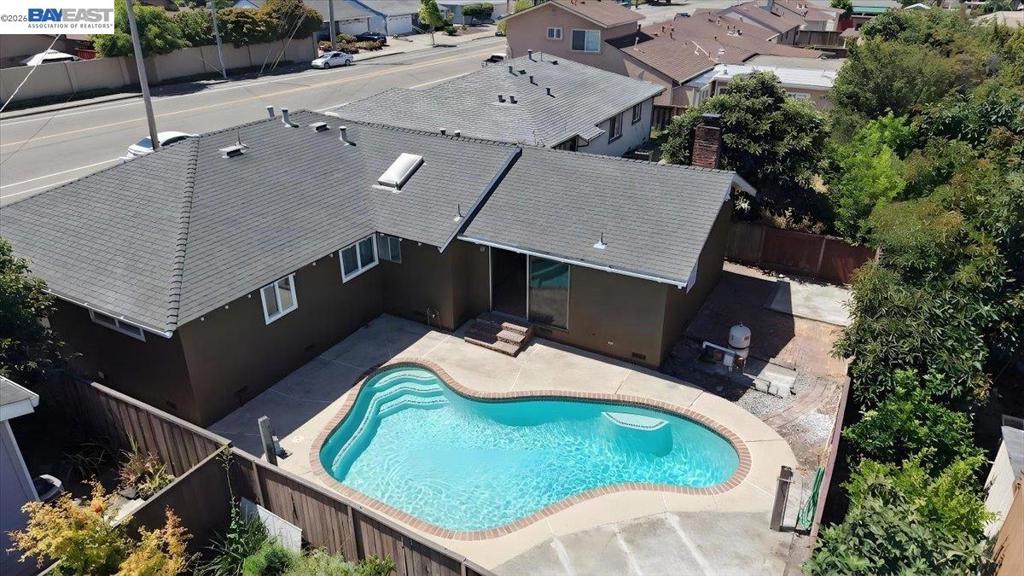 701 Floresta Blvd Property Photo 17