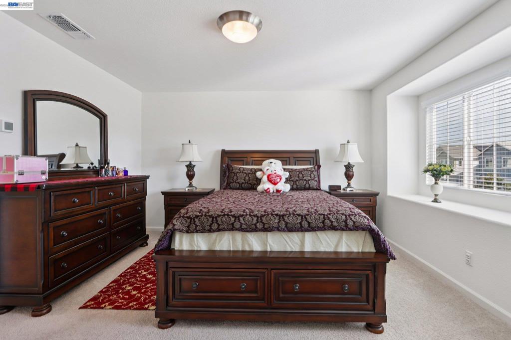 1449 Dorona Ln Property Photo 23