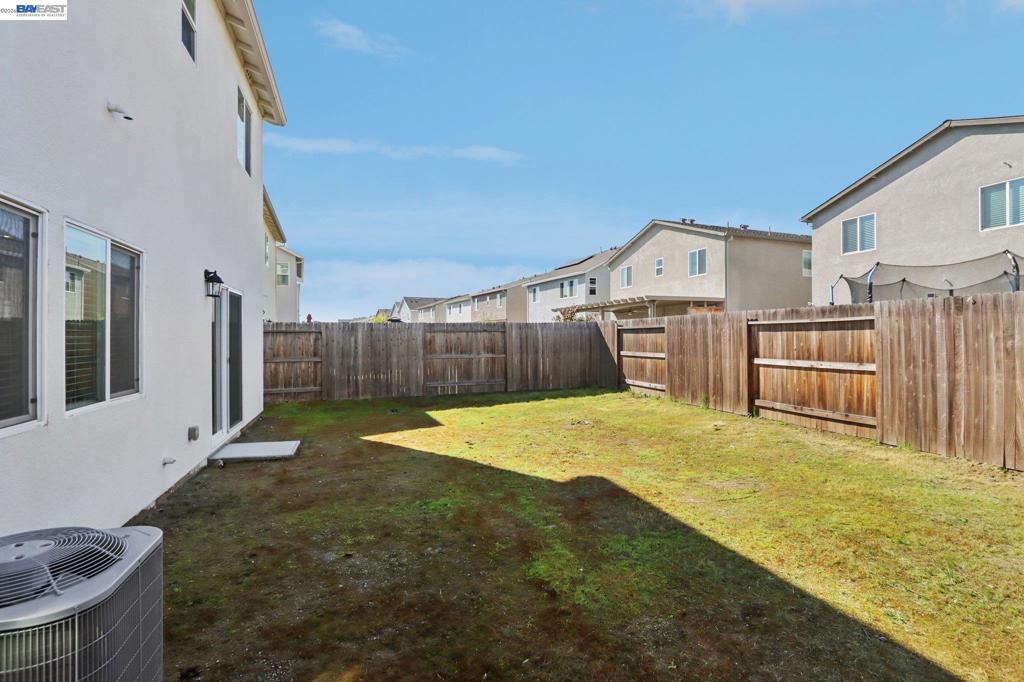 1449 Dorona Ln Property Photo 31