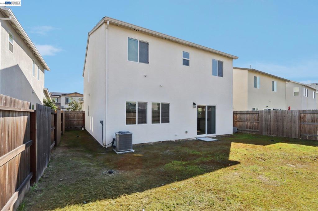 1449 Dorona Ln Property Photo 32