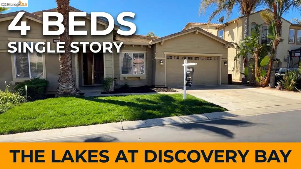 5556 Arcadia Cir Property Photo 1