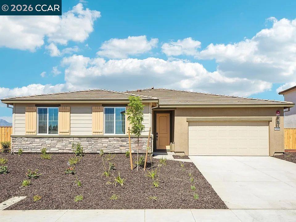 5448 Harrier Property Photo 1