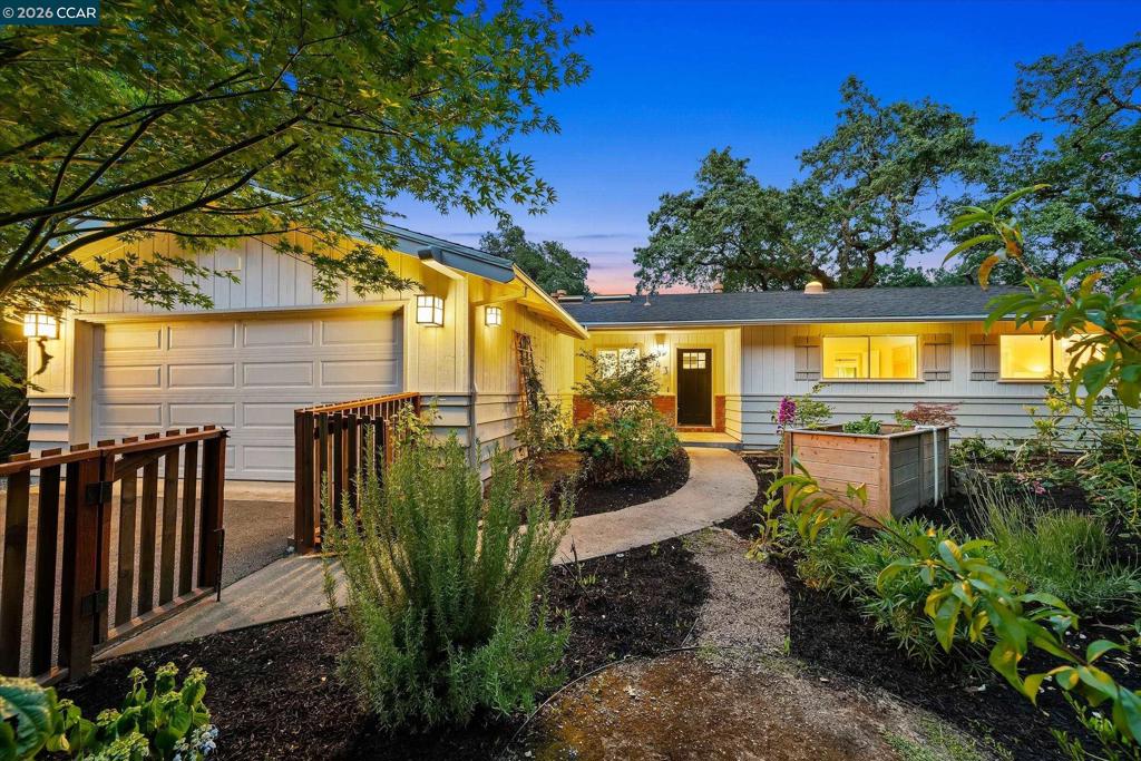 43 Monte Vista Rd Property Photo 1