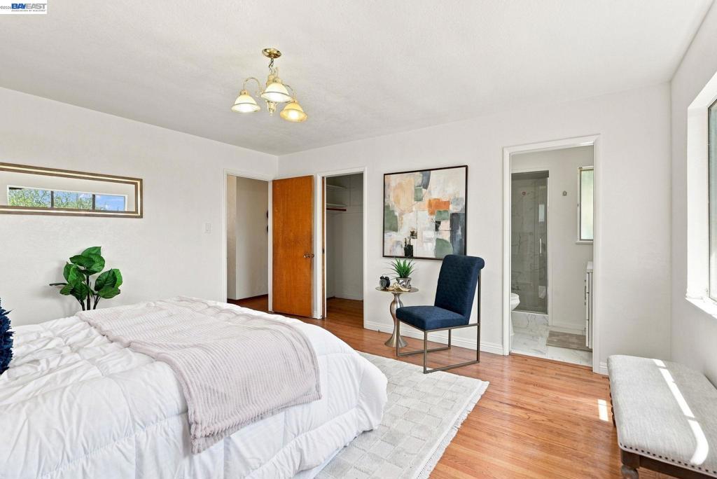 5760 Leona St Property Photo 22