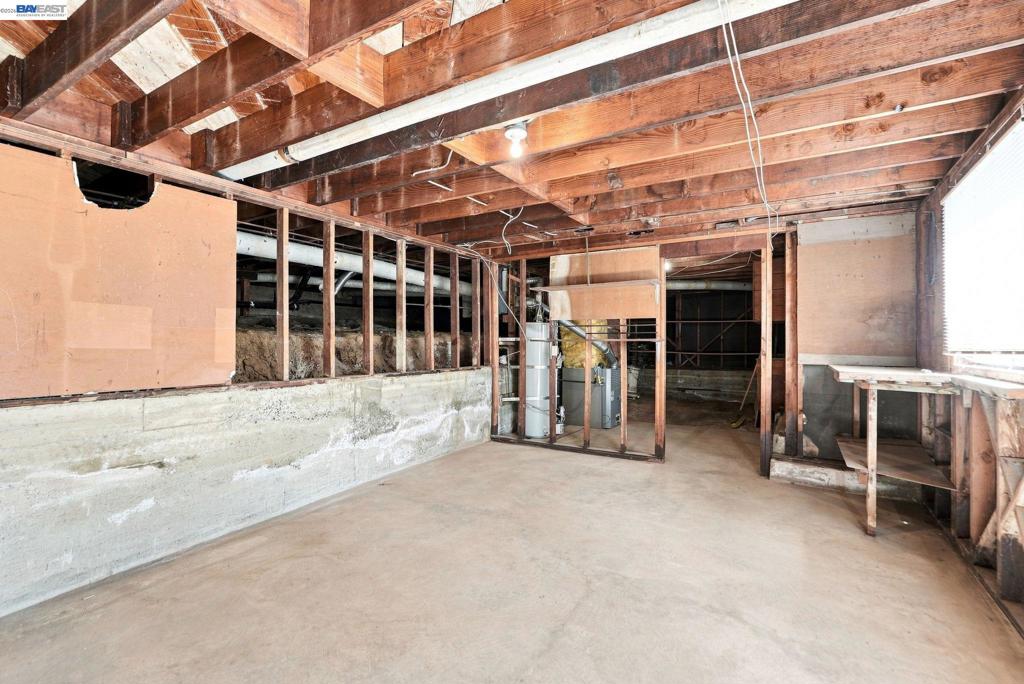 5760 Leona St Property Photo 34