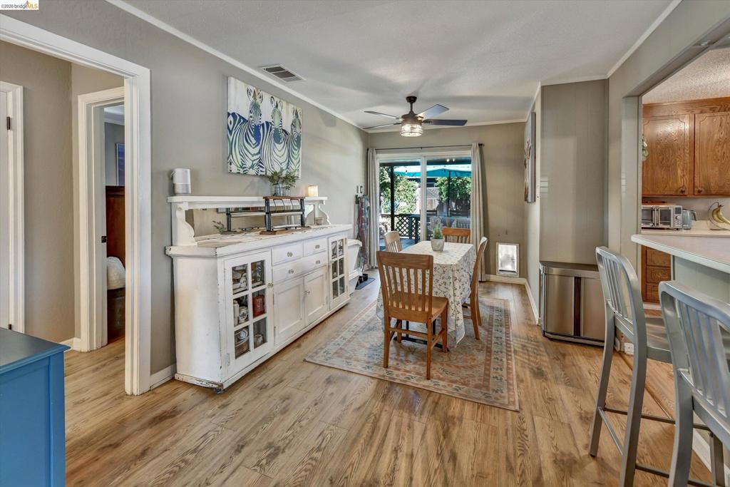 1411 C St Property Photo 7