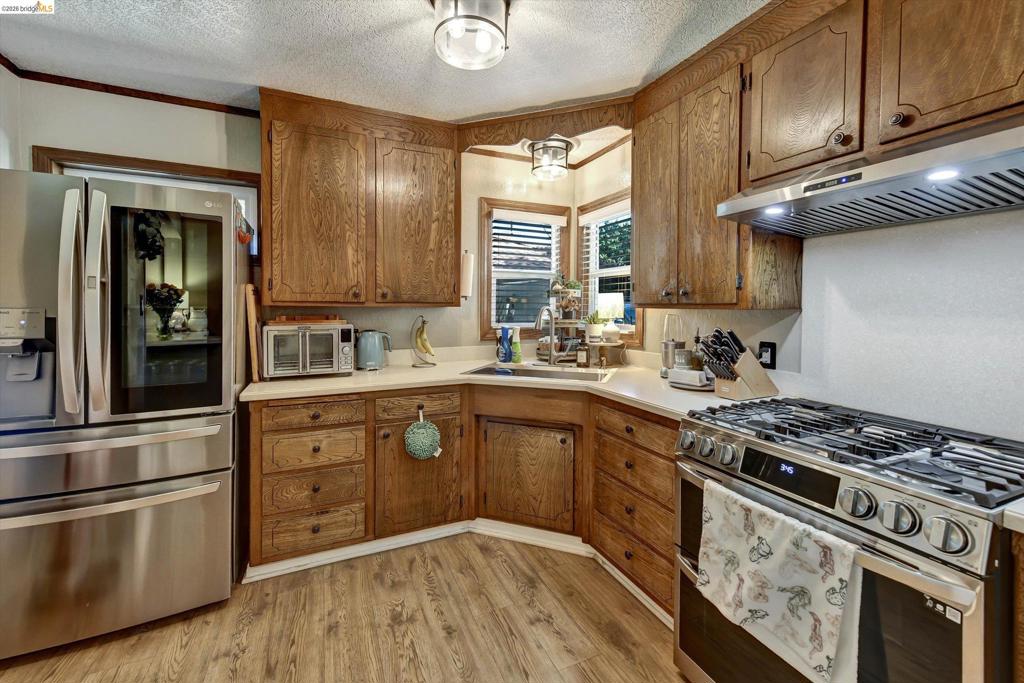 1411 C St Property Photo 9