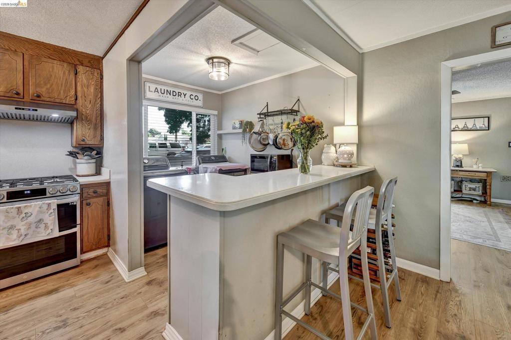 1411 C St Property Photo 10