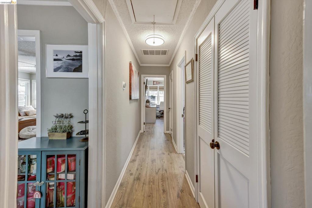 1411 C St Property Photo 12
