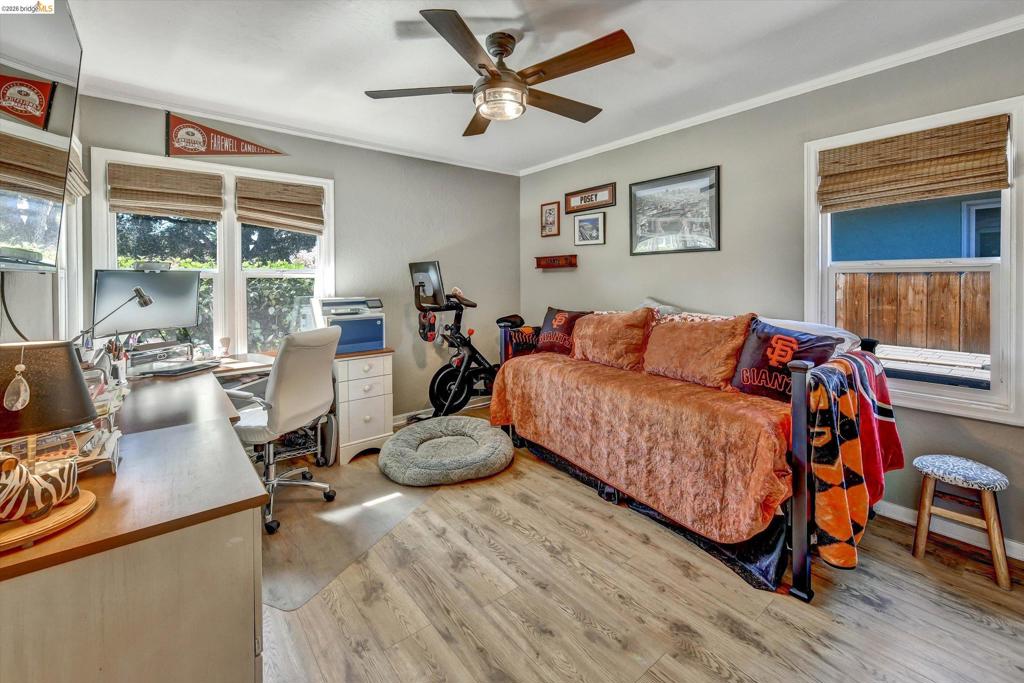 1411 C St Property Photo 16