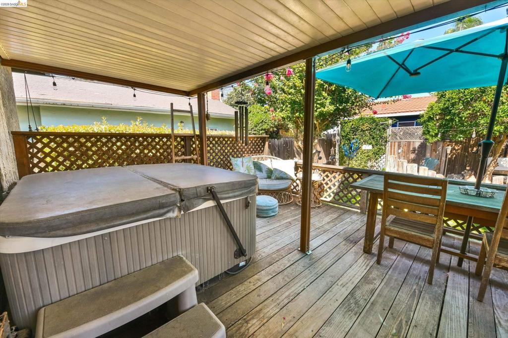 1411 C St Property Photo 18