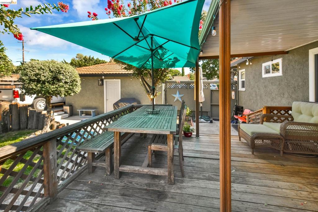 1411 C St Property Photo 19