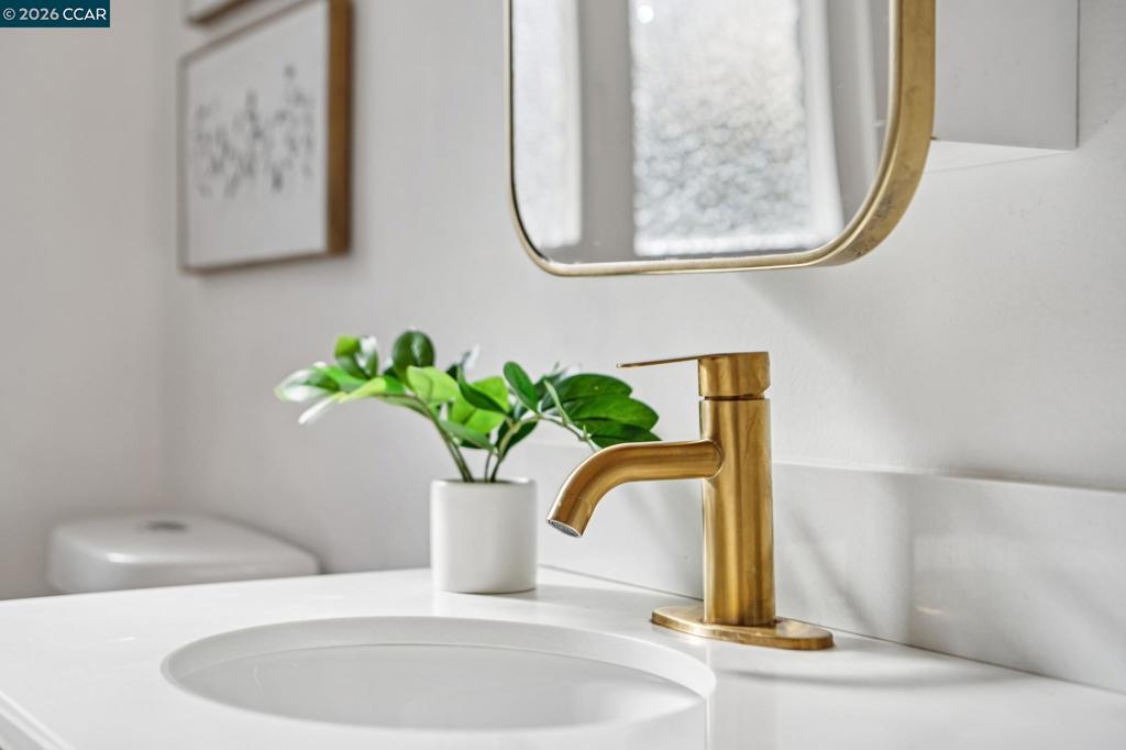 1243 Davis Ave. Property Photo 34