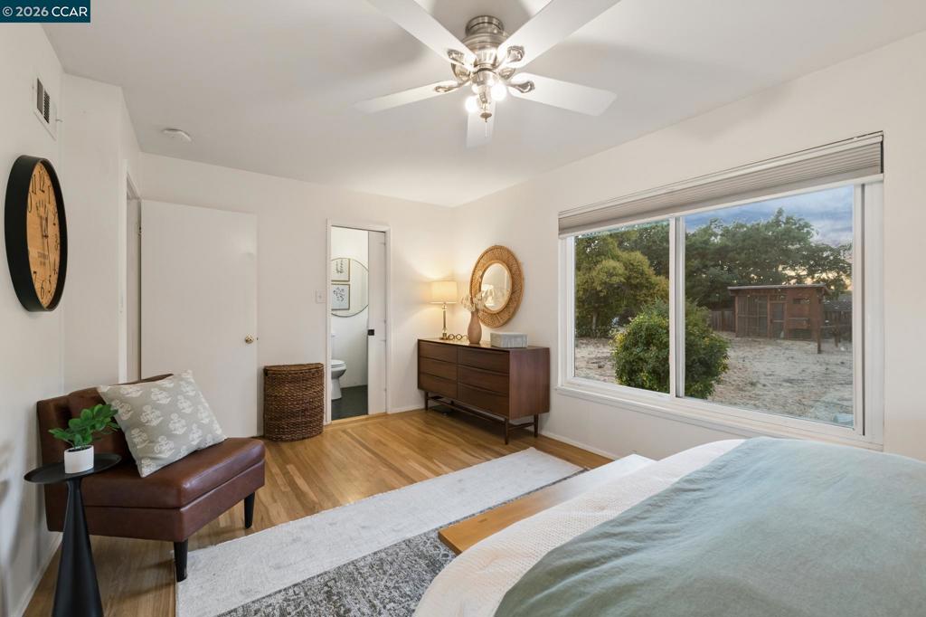 1243 Davis Ave. Property Photo 36