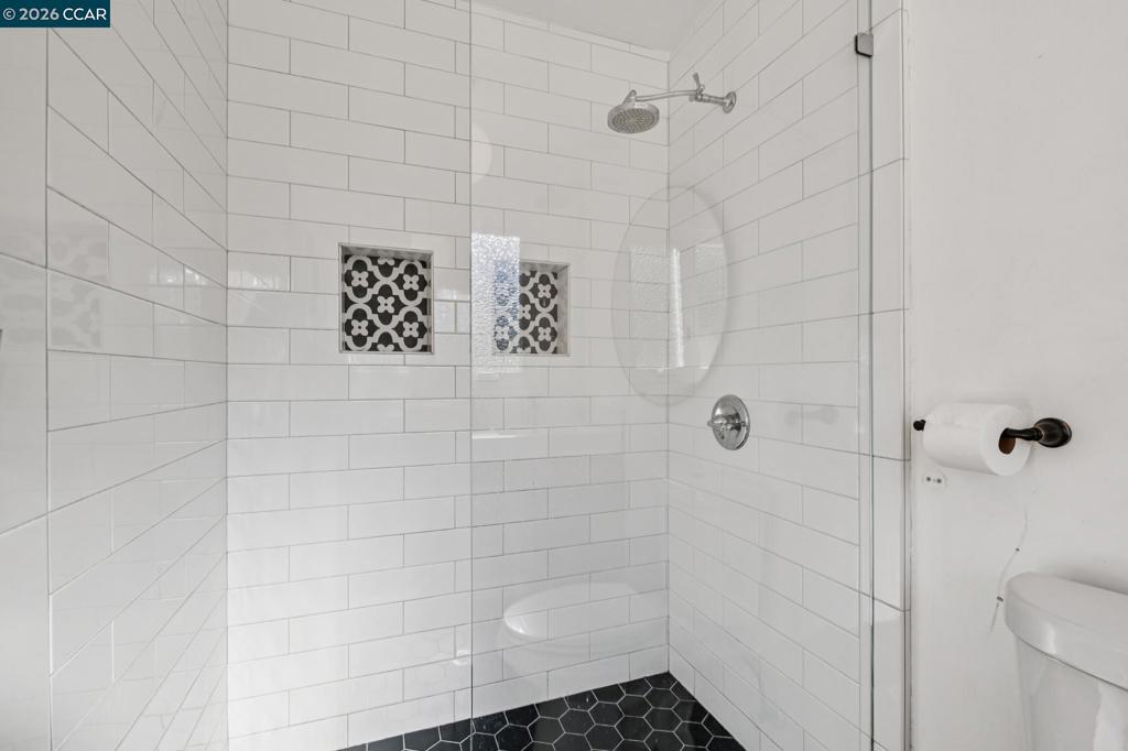 1243 Davis Ave. Property Photo 41