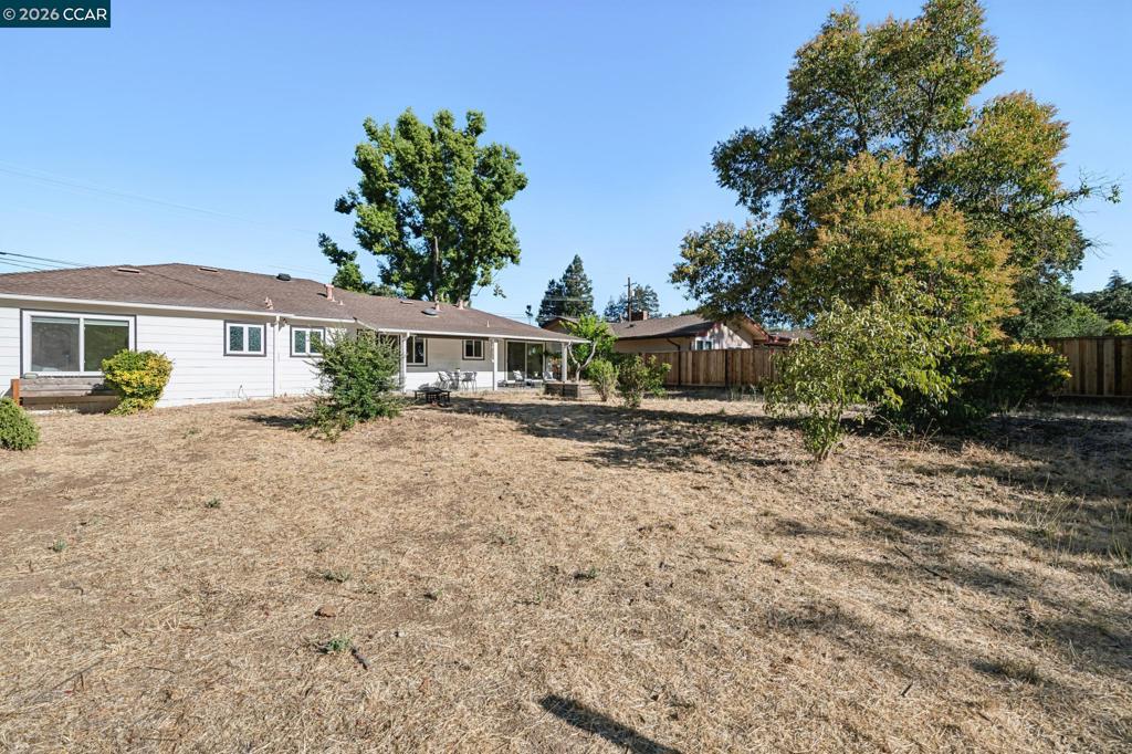 1243 Davis Ave. Property Photo 44