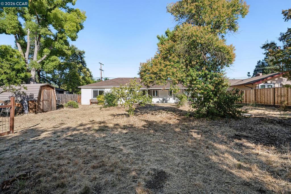 1243 Davis Ave. Property Photo 46