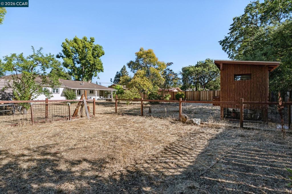 1243 Davis Ave. Property Photo 47