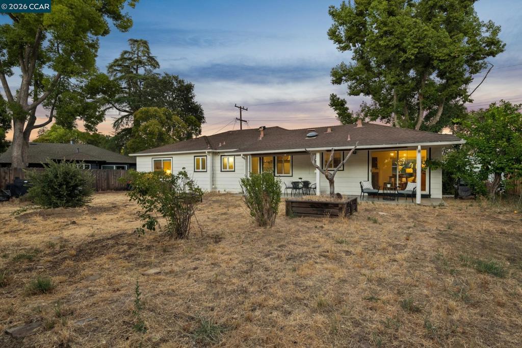 1243 Davis Ave. Property Photo 48
