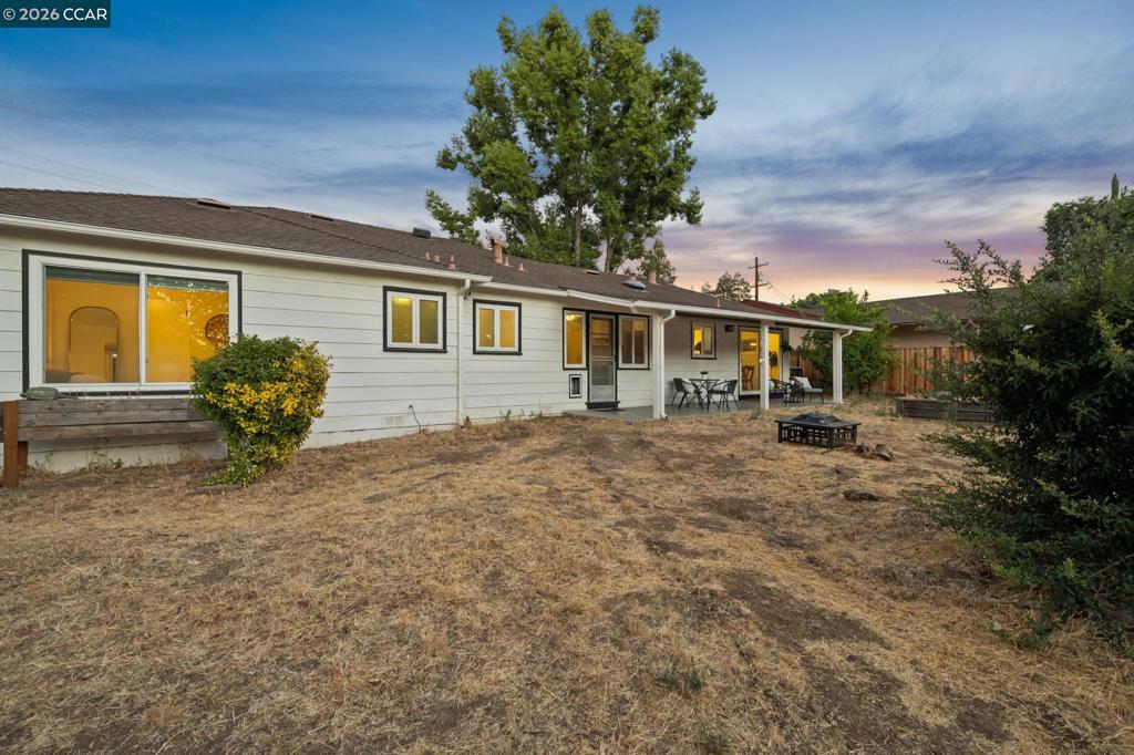 1243 Davis Ave. Property Photo 49