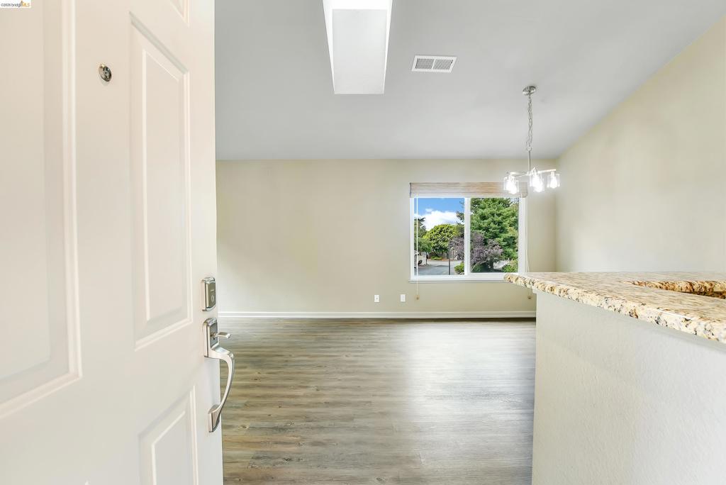230 Amesport Landing Property Photo 2