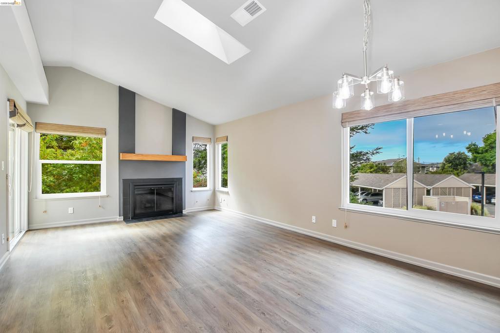 230 Amesport Landing Property Photo 4