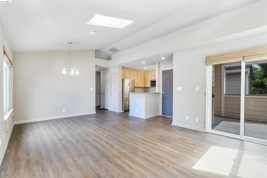 230 Amesport Landing Property Photo 8