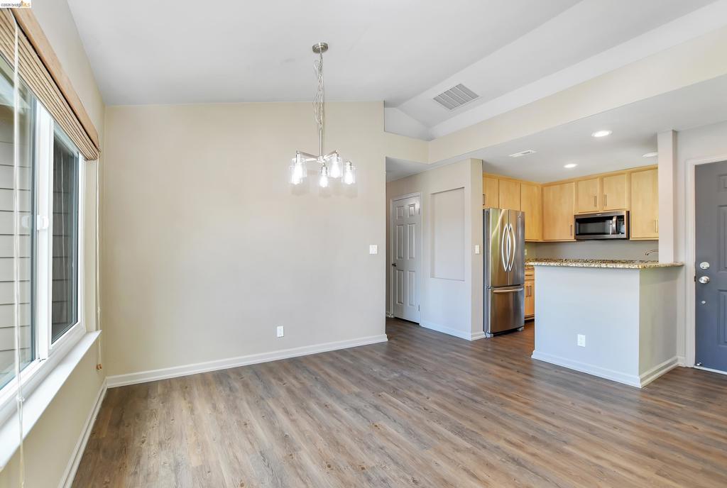 230 Amesport Landing Property Photo 13