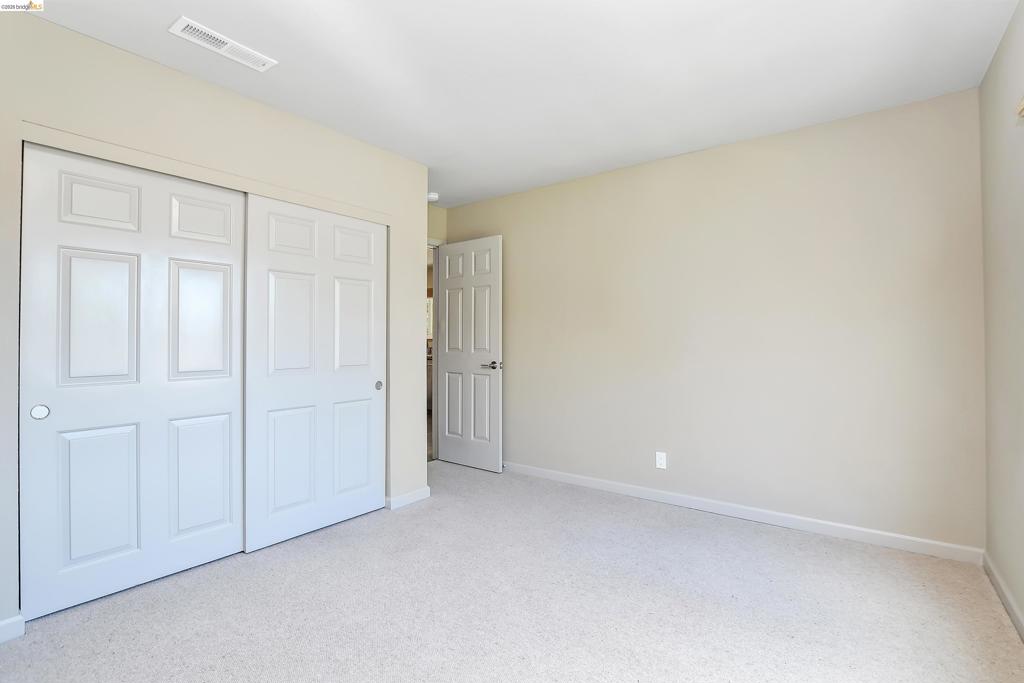 230 Amesport Landing Property Photo 15
