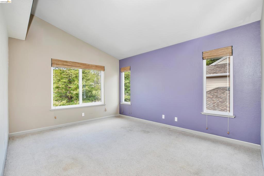 230 Amesport Landing Property Photo 16
