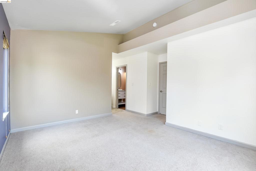 230 Amesport Landing Property Photo 18