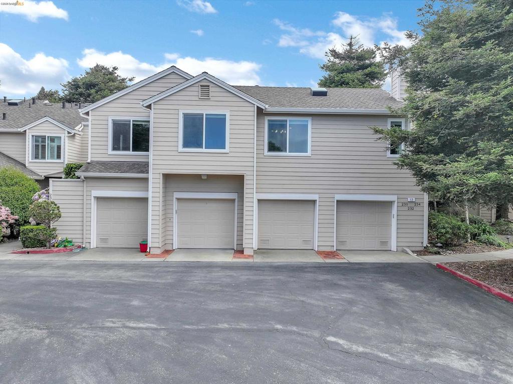 230 Amesport Landing Property Photo 19