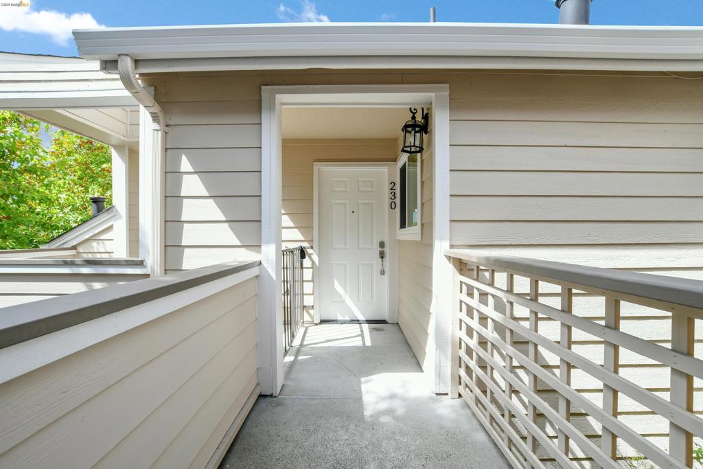 230 Amesport Landing Property Photo 24