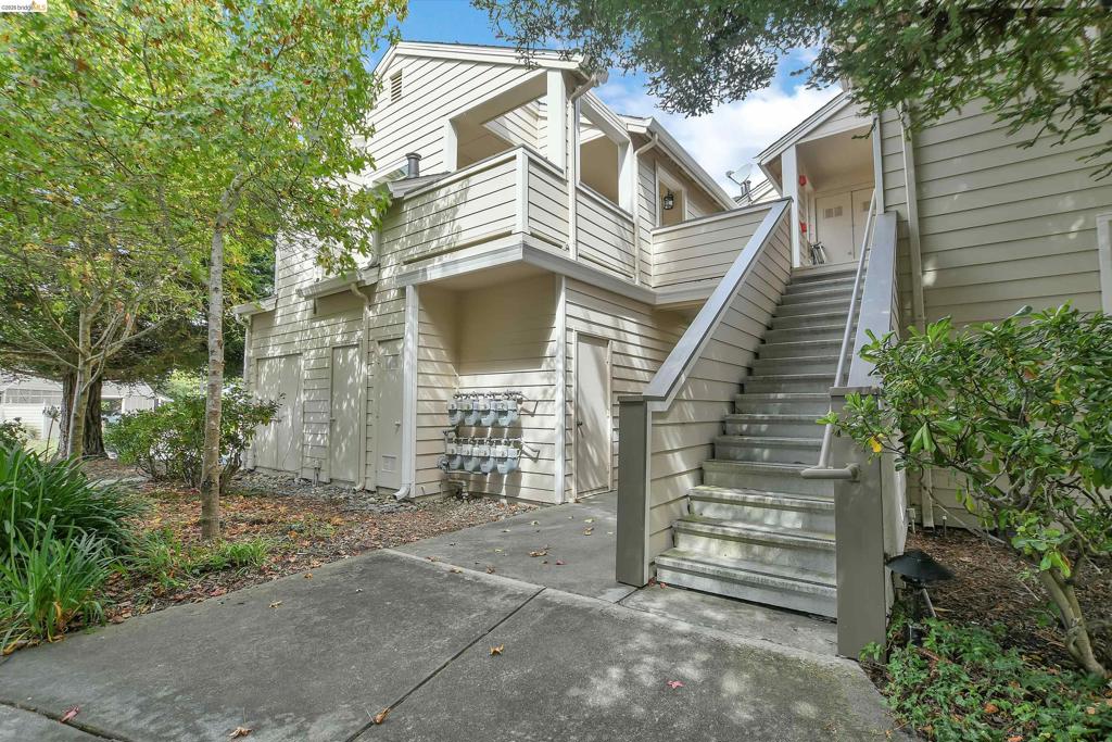230 Amesport Landing Property Photo 25